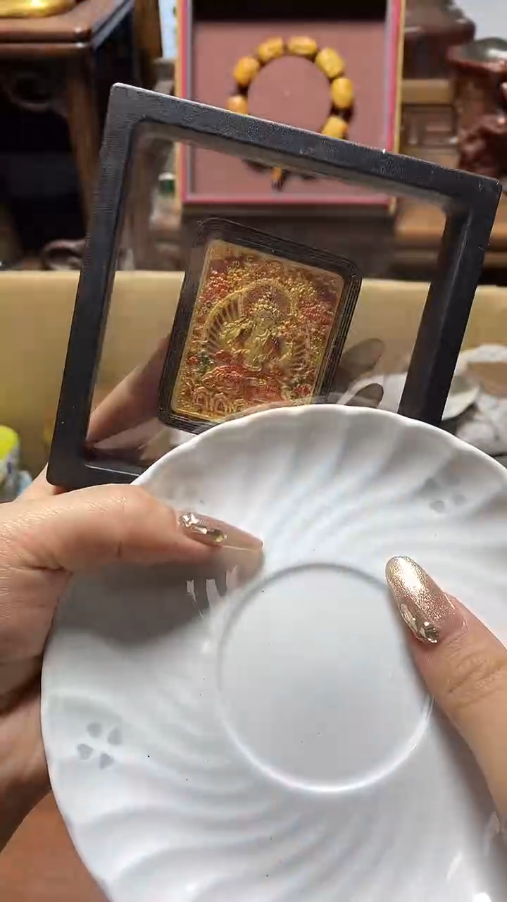 【闪购商品】瓷片瓷器瓷器瓷器瓷器