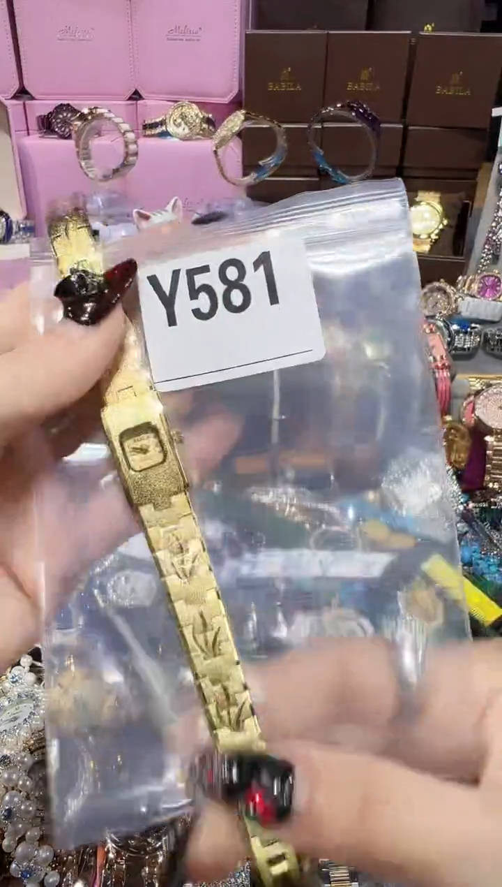 石英机芯锻造碳钢0