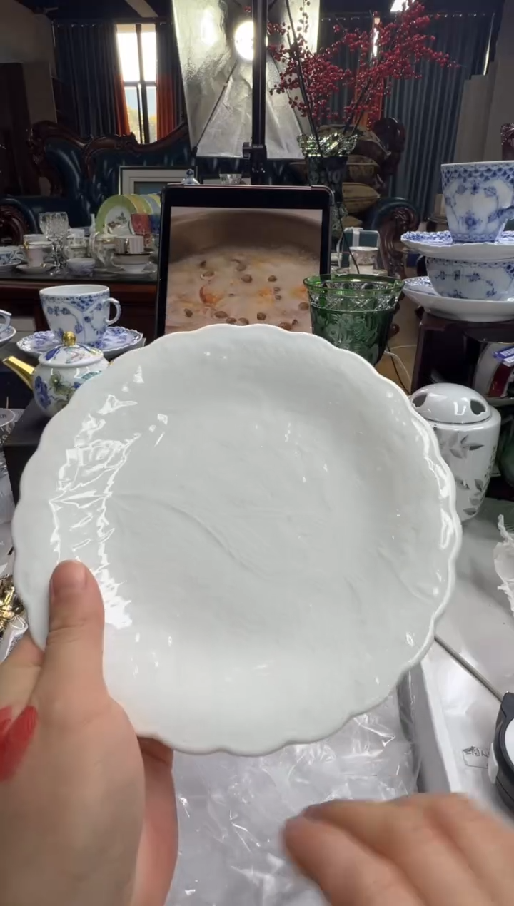 【闪购商品】摆件d33好好好好好好