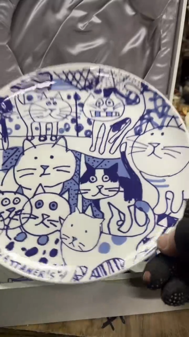 【闪购商品】杯瓷瓷瓷瓷瓷瓷瓷瓷瓷