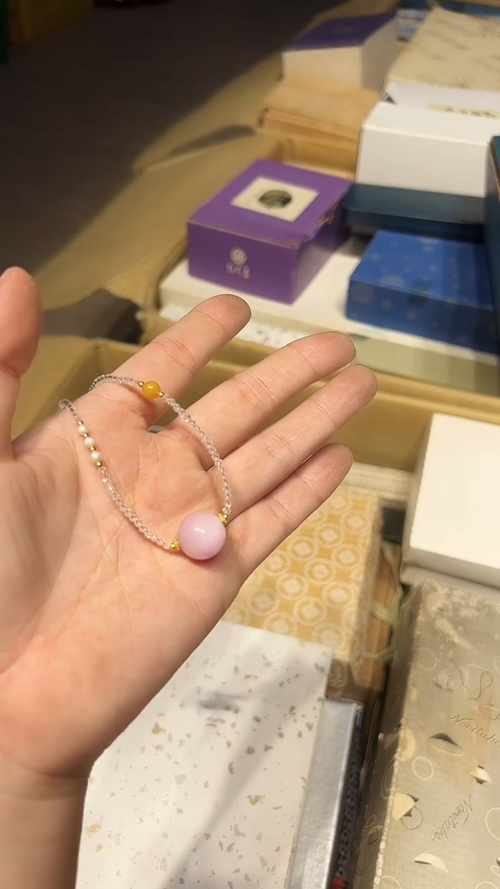 锆石非金属1224好好好好好好