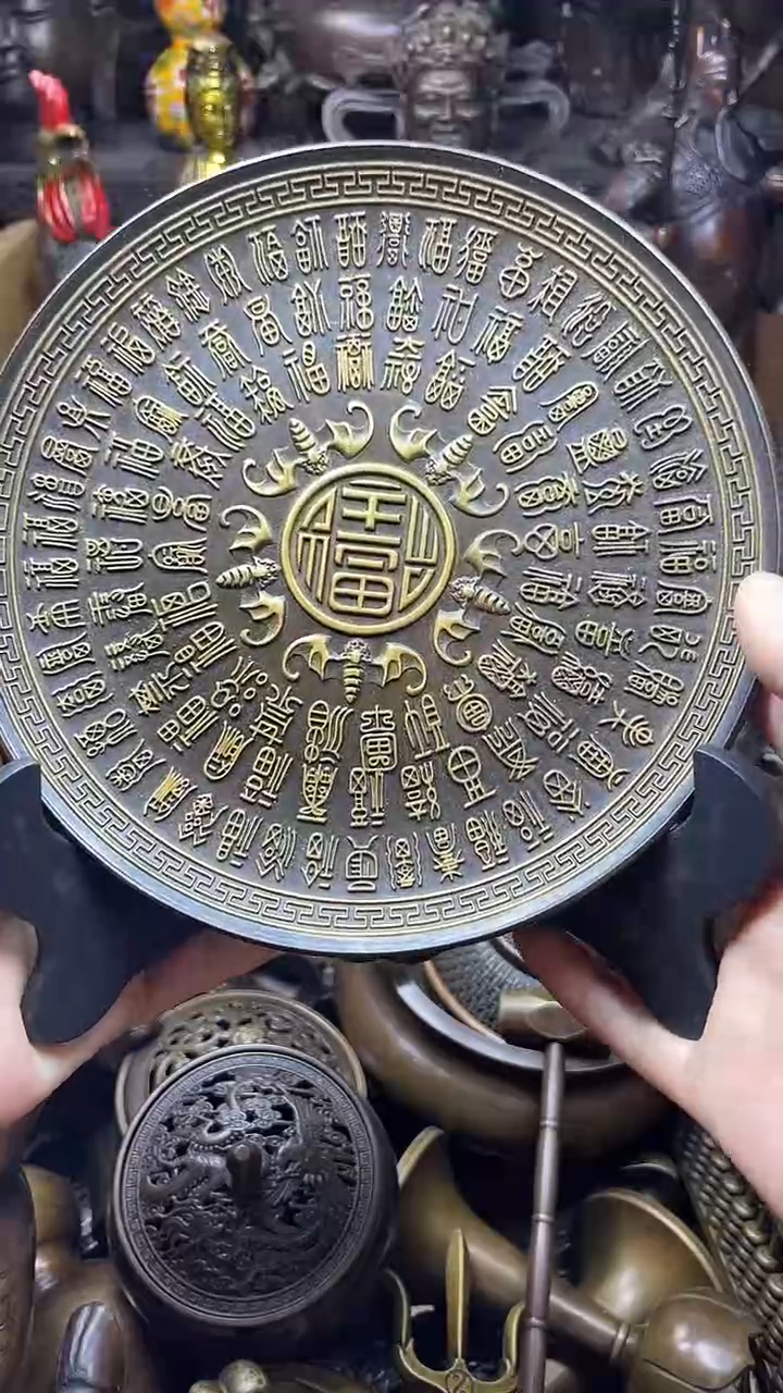  闪购链接，点击下单，有运费险