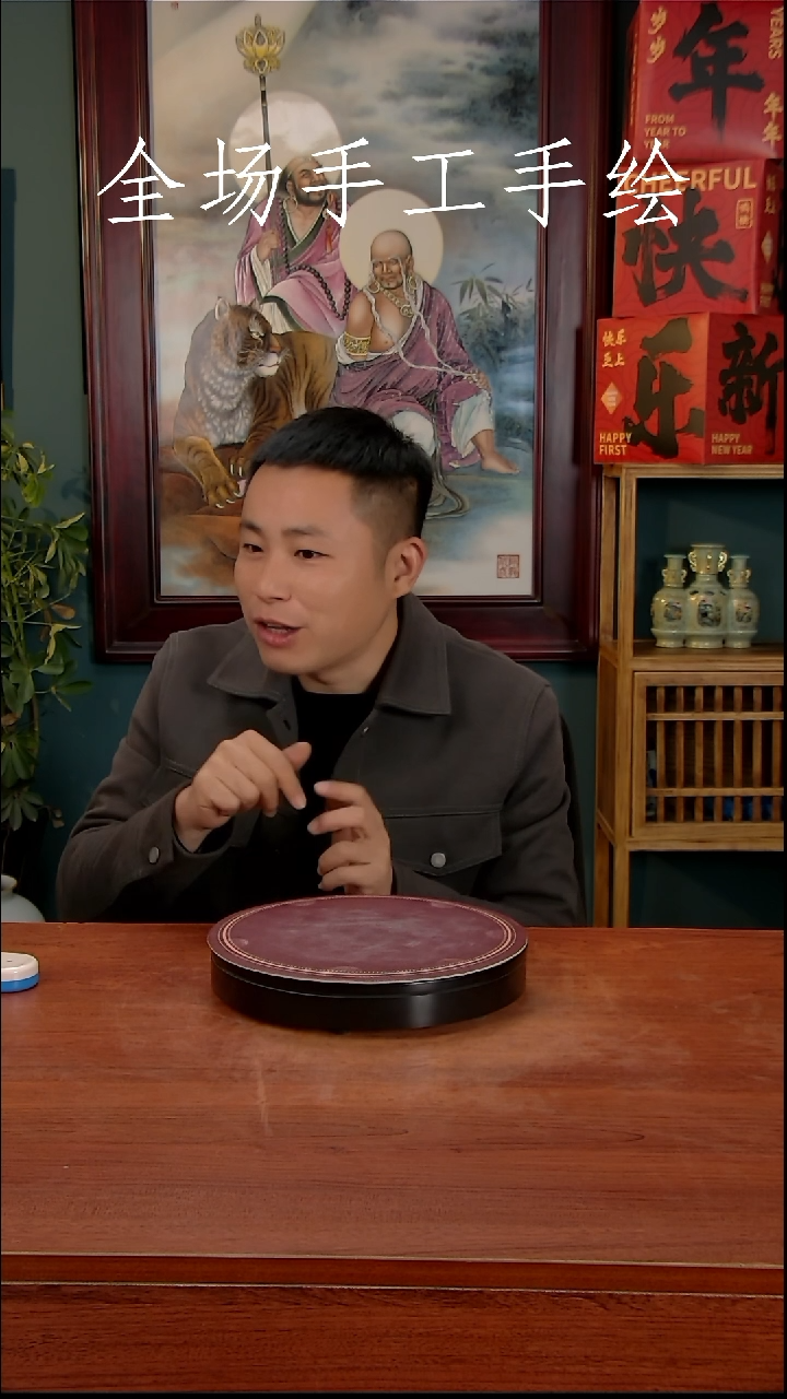 【闪购商品】闪购商品闪购商品1