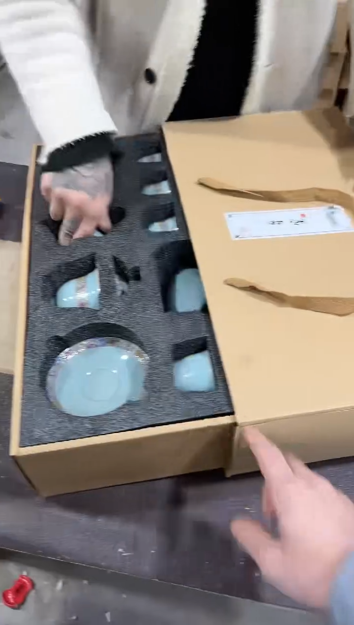 【闪购商品】闪购链接专属福利