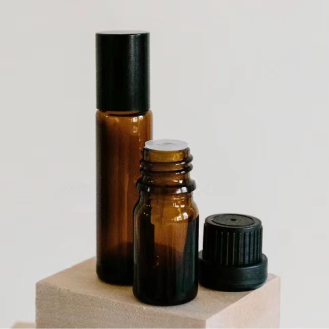 100g精油皂+厂内皂用晨起复方精油日化原料
