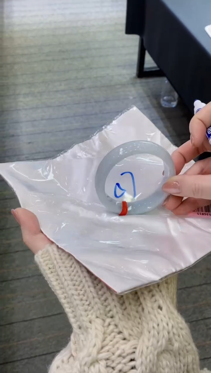 【闪购商品】翡翠手镯未镶嵌11111111111