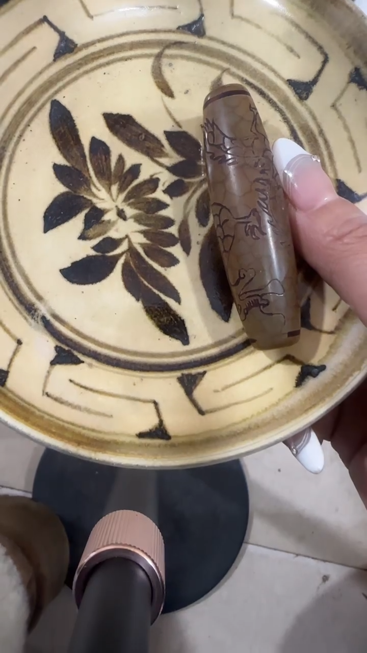 【闪购商品】摆件瓷摆件瓷摆件