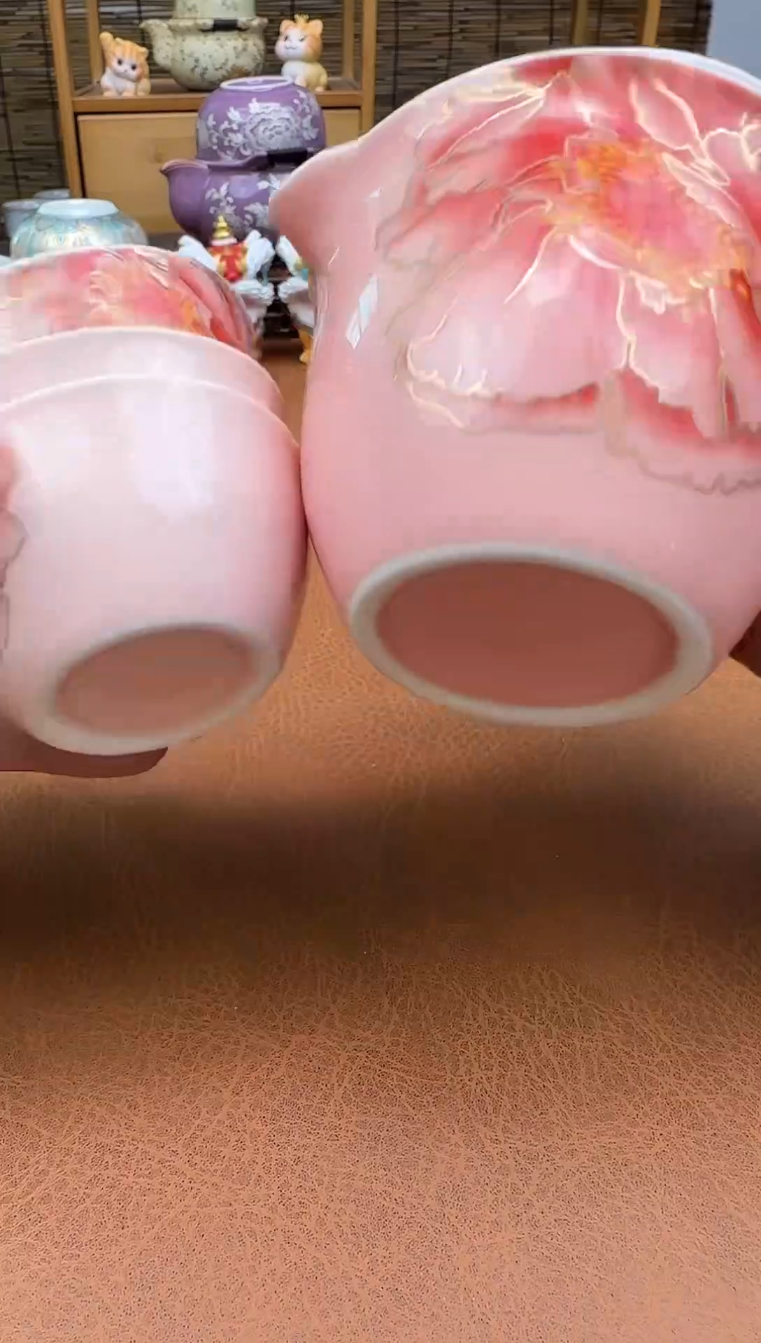 陶瓷@福利专属链接~~~~~~~~~~~~