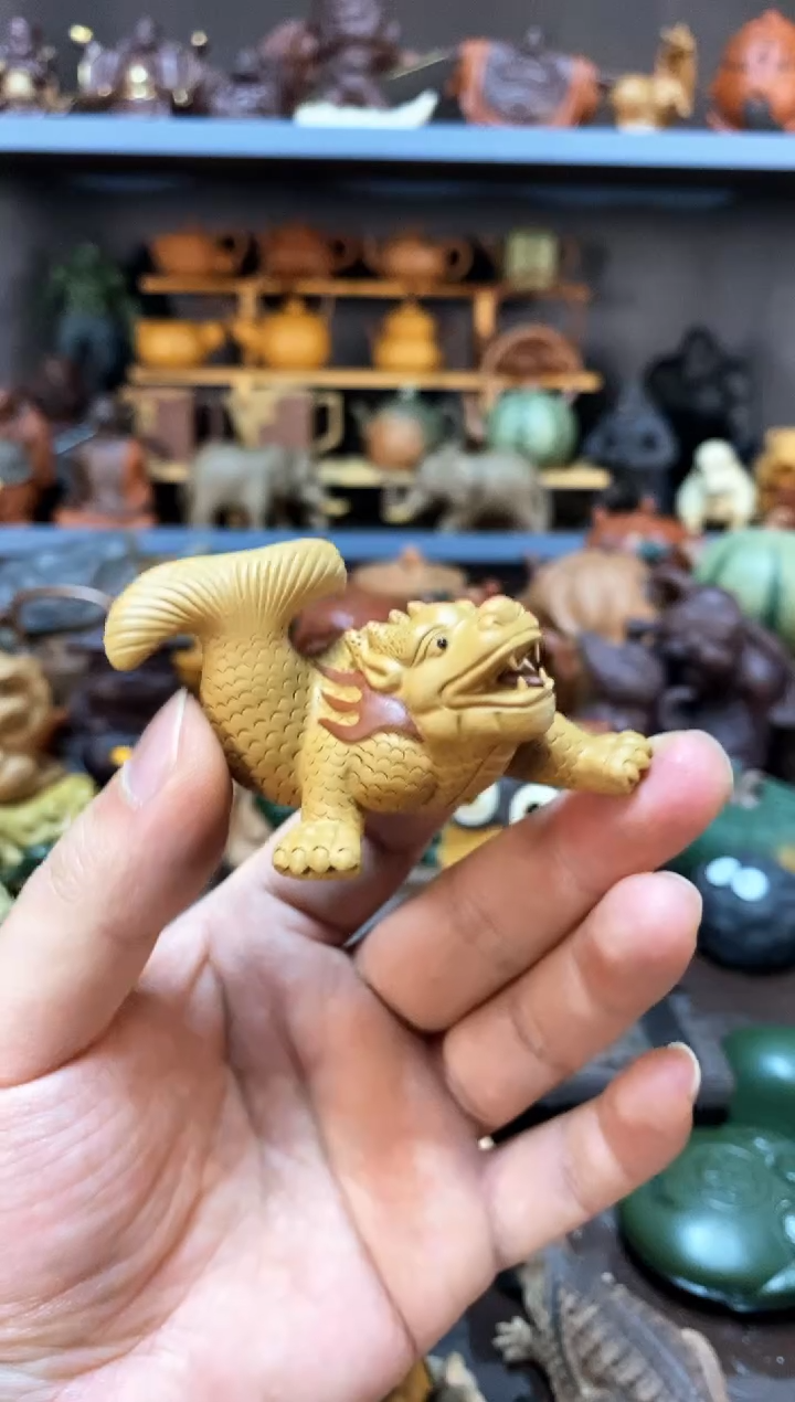 【闪购商品】紫砂1紫砂商品紫砂商品