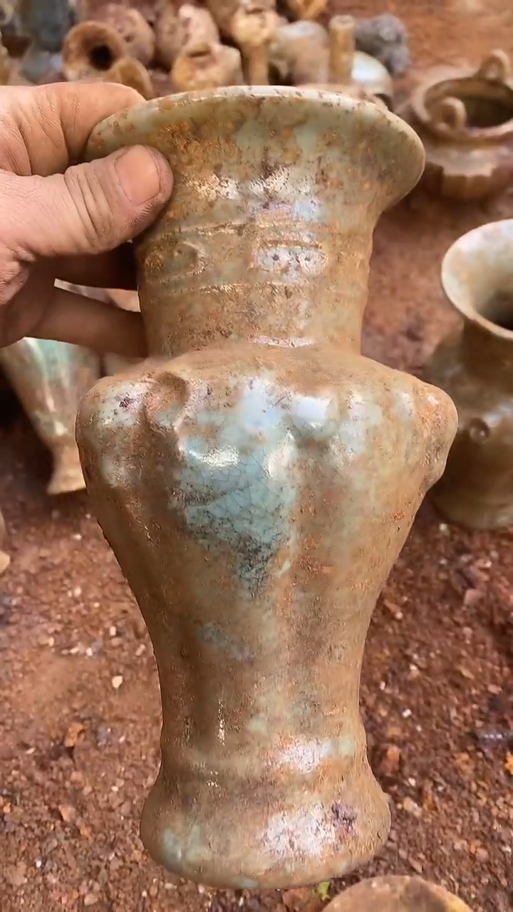 摆件瓷瓷器瓷器瓷器瓷器