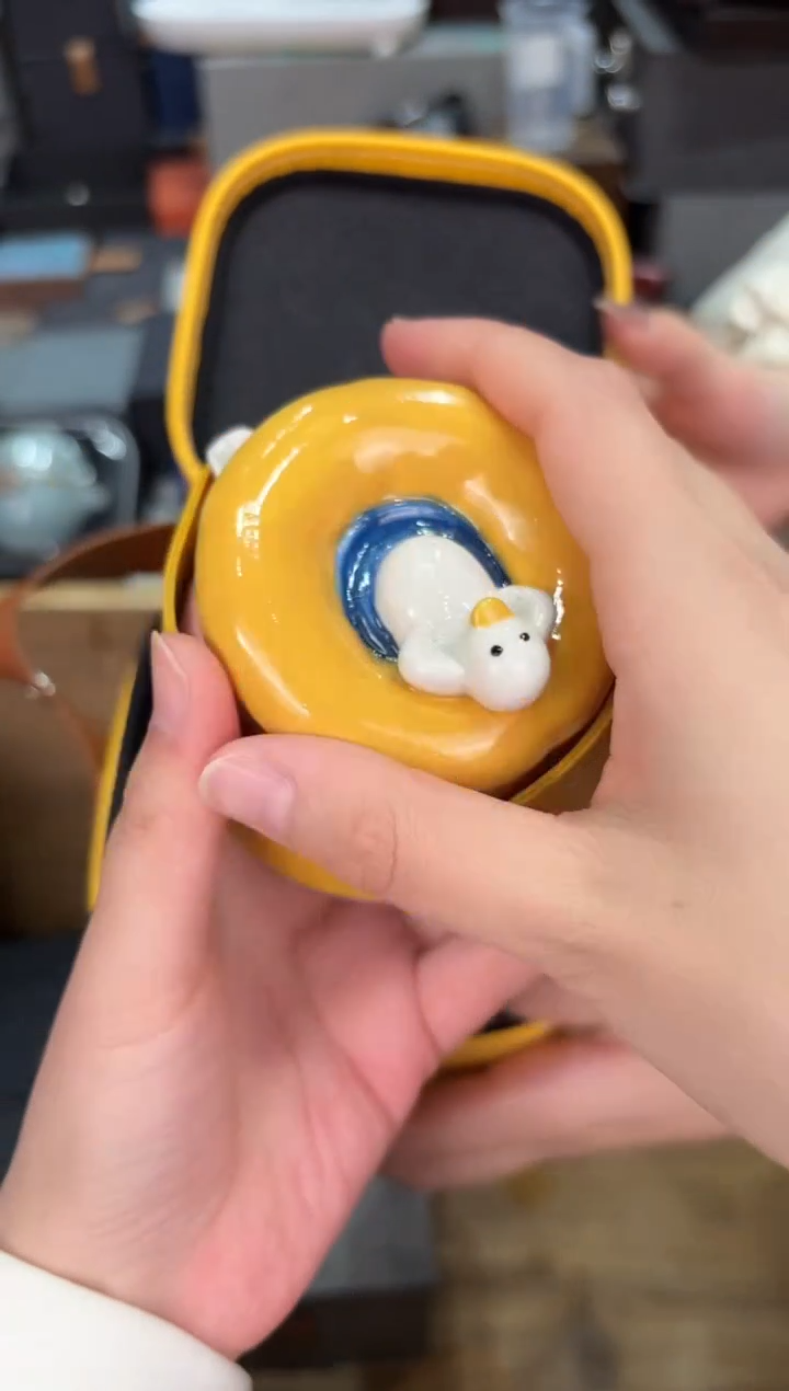 【闪购商品】@@@@@@@@@@@2208