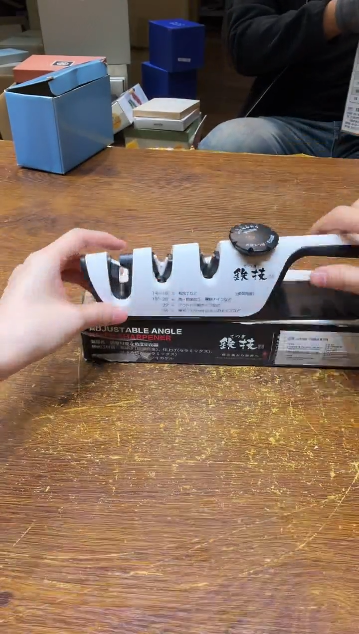 小狐狸严选日瓷器小狐狸精选日瓷器