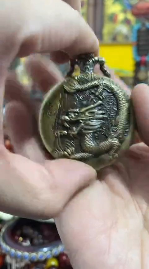 【闪购商品】1其他             