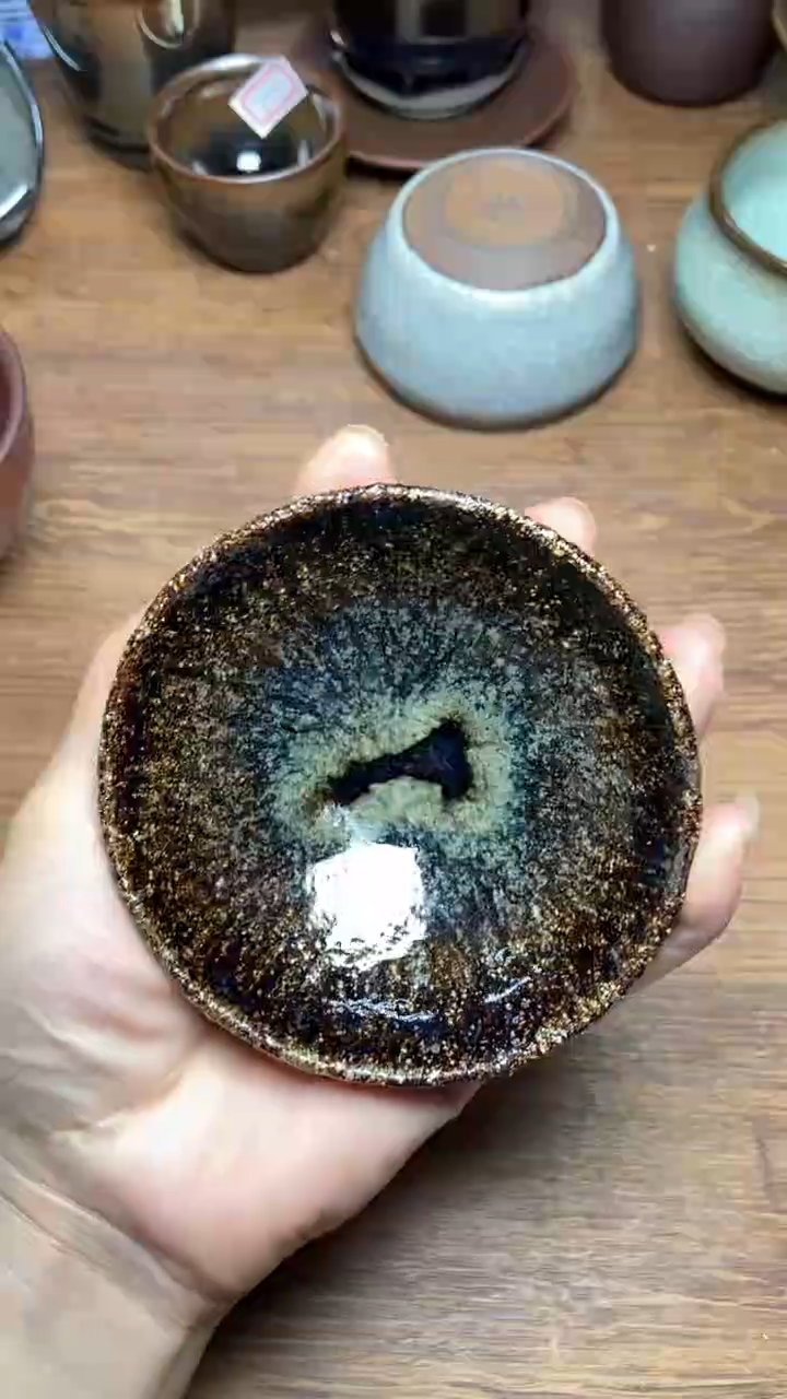 茶盏227茶盏茶盏茶盏