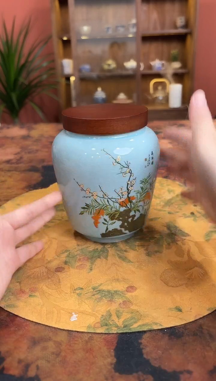 【闪购商品】雅拙茶器！！！！