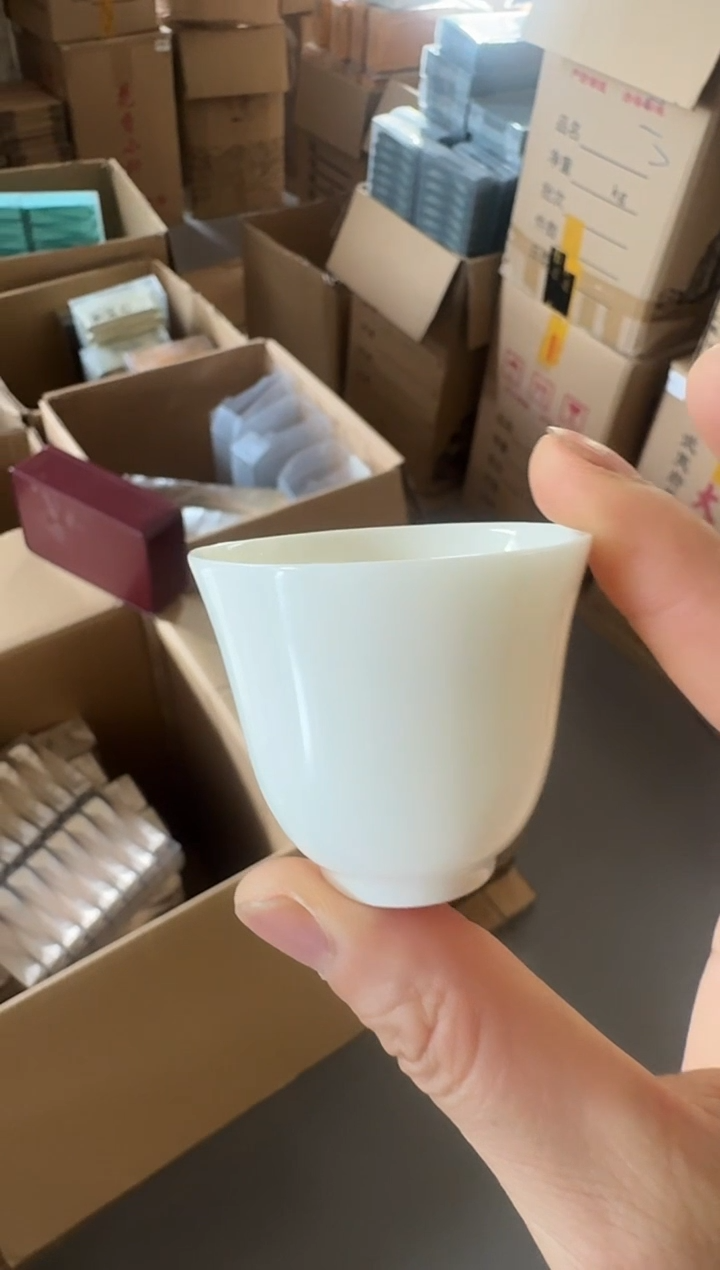 岁月独枞30泡主人杯