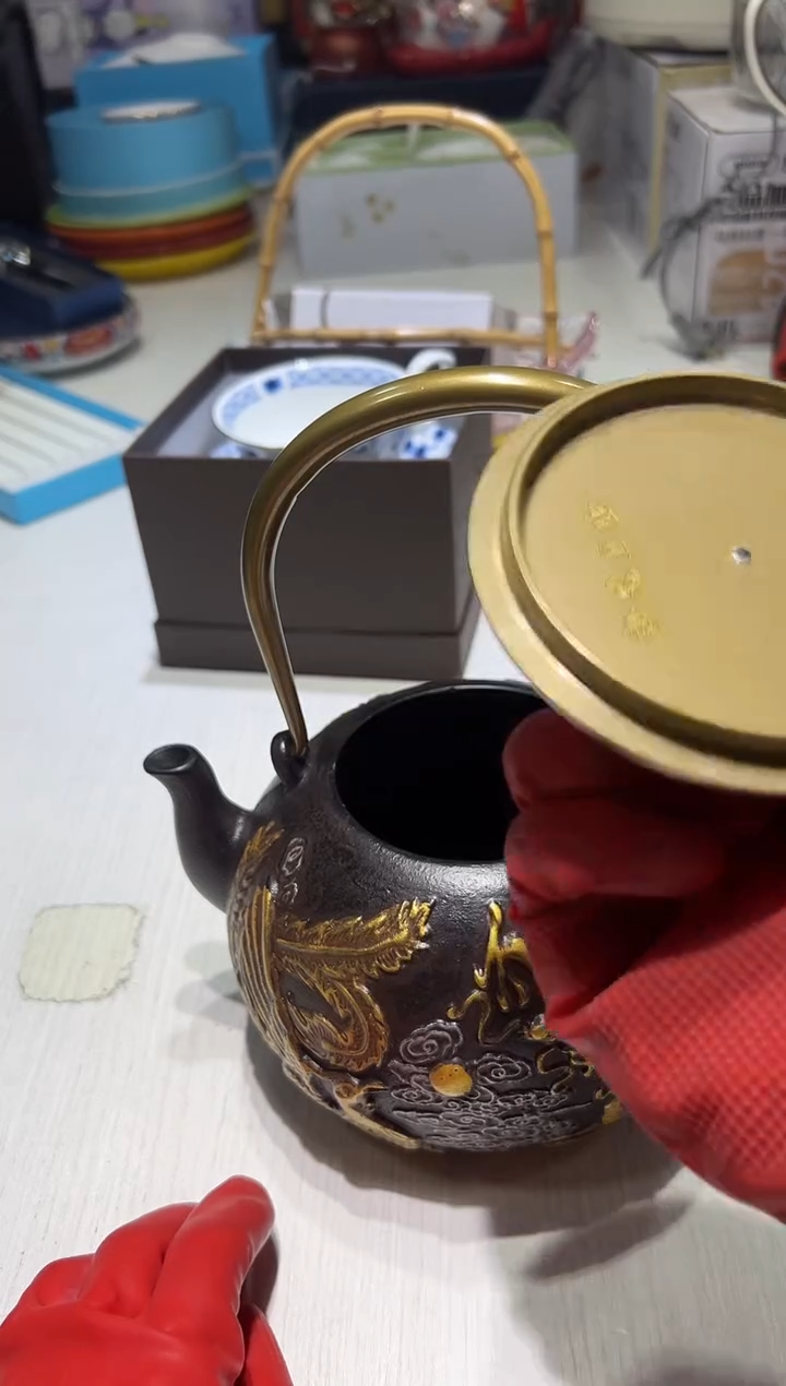 瓷片11111111111@@1