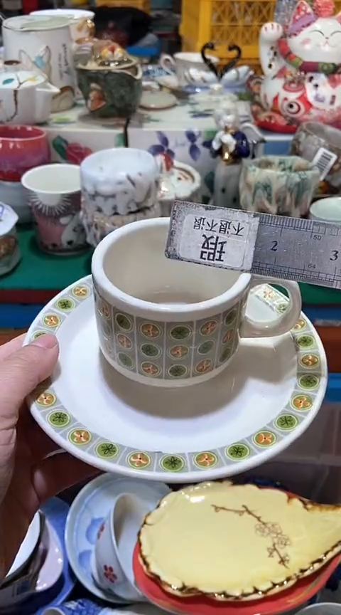 【闪购商品】瓷片1111111111111111