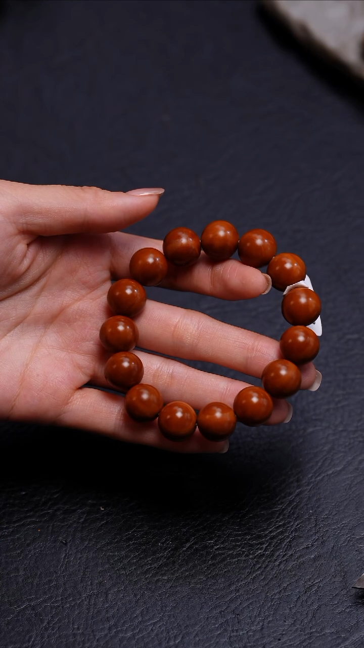 吊坠橄榄核@*境橄榄核1.45