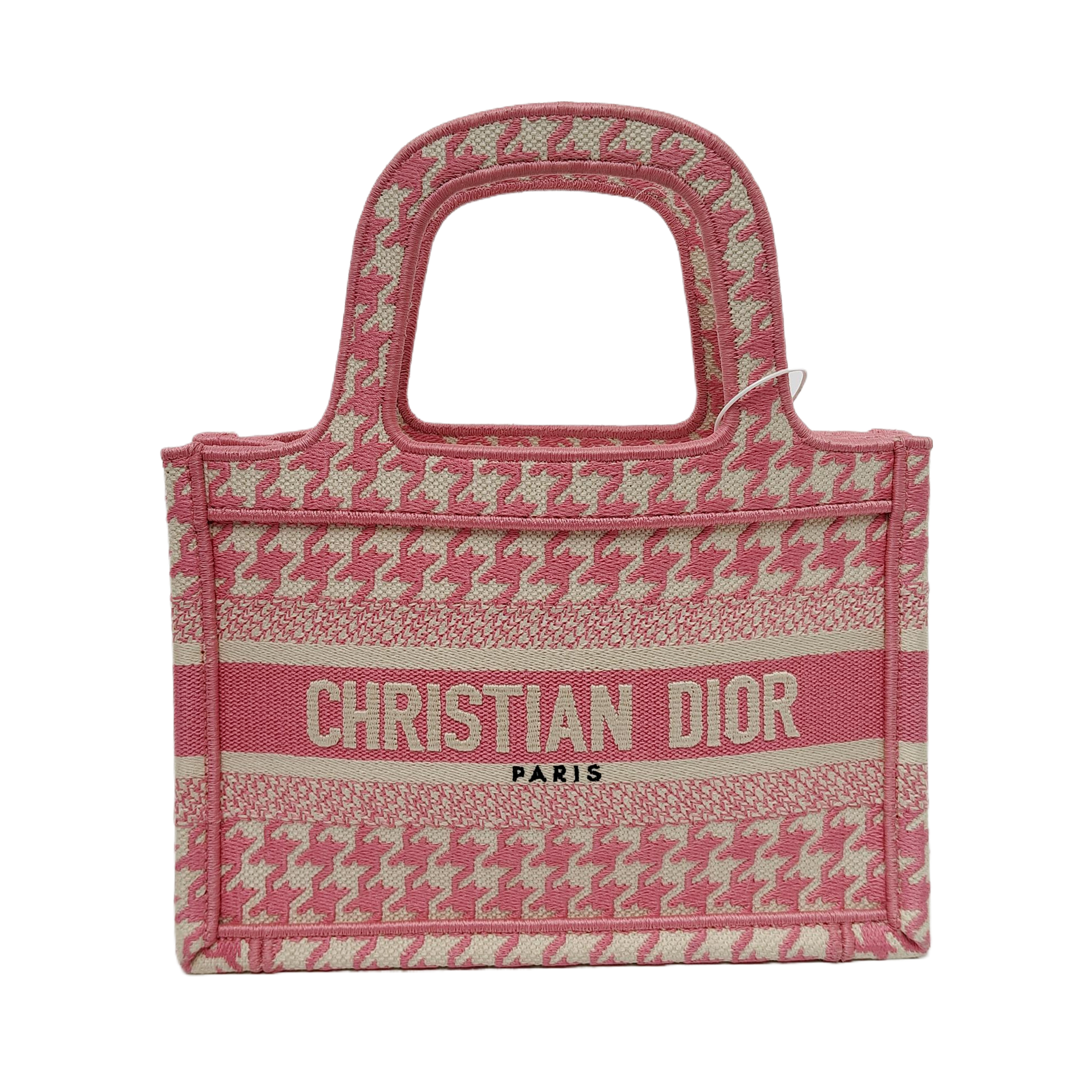 红布林/A1/迪奥/KU0307/75229031/z/122055