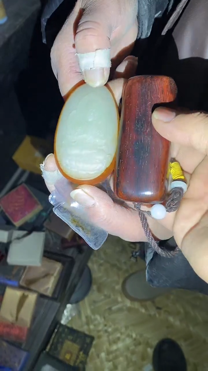 木82啊啊啊啊啊啊啊啊啊啊啊啊啊