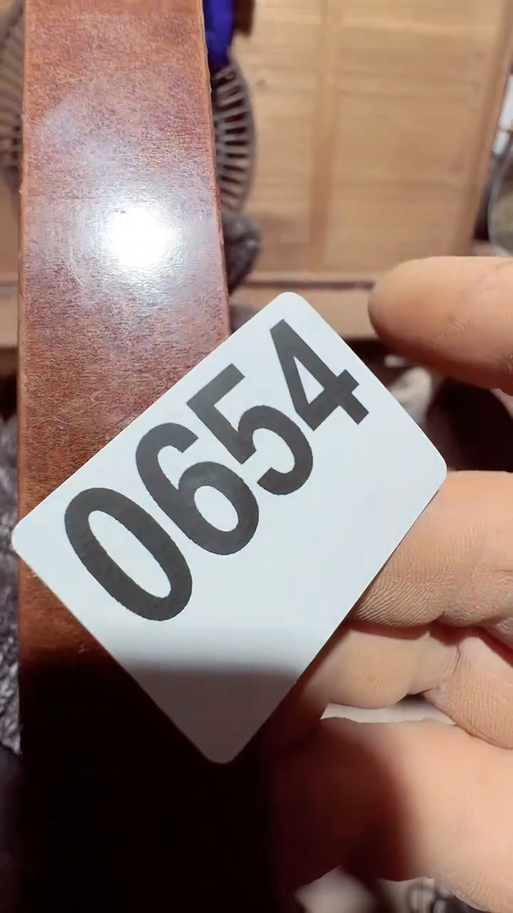 【闪购商品】0818老王直播间专属链接