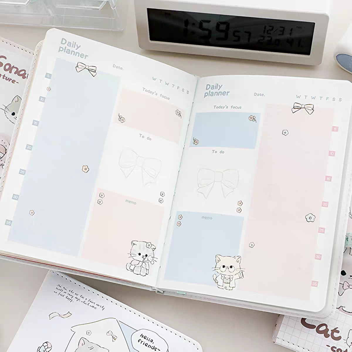 夜光乌龟洞洞 礼花筒手抛彩带洞洞 印章锤子【以直播间展示为主 】