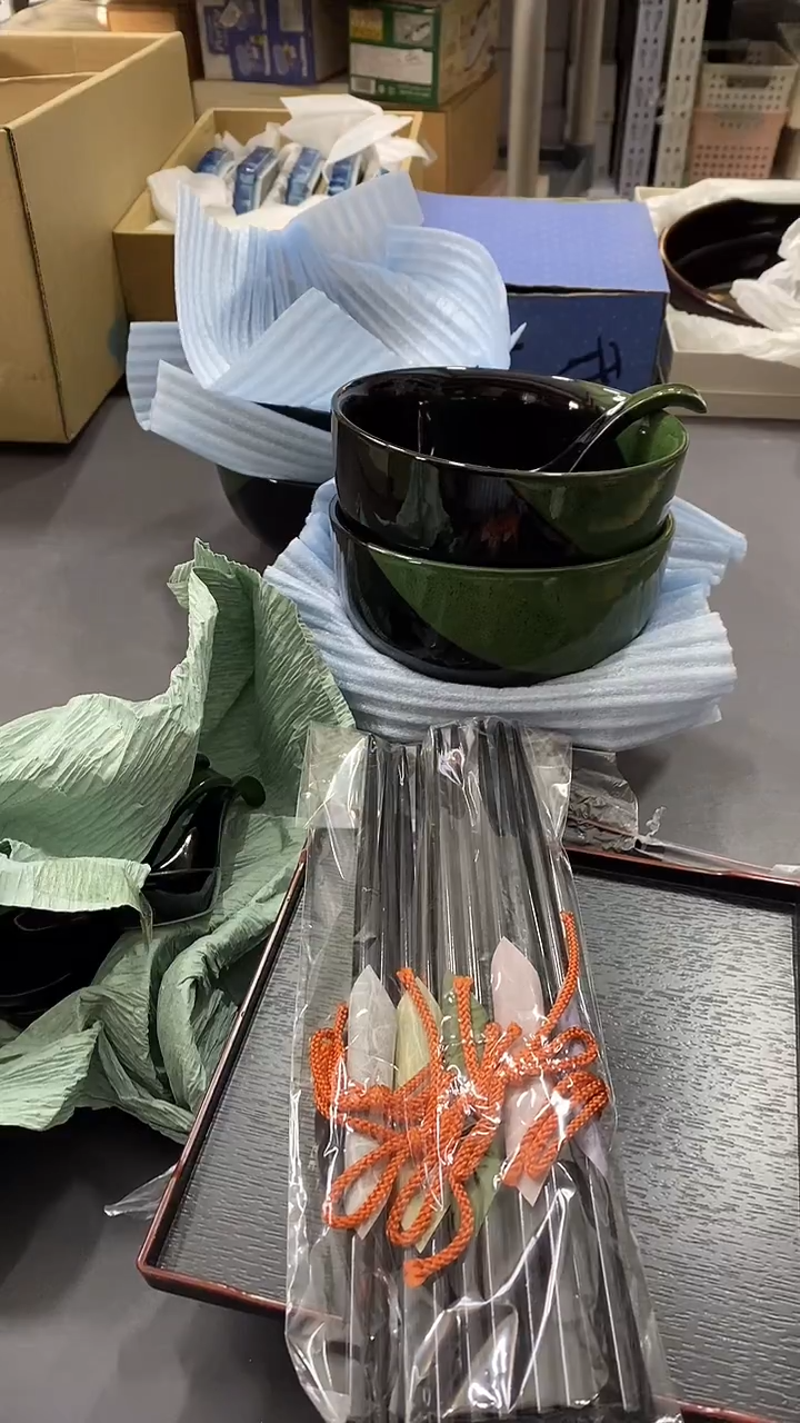 瓷片满38包邮，编号：C071  20件