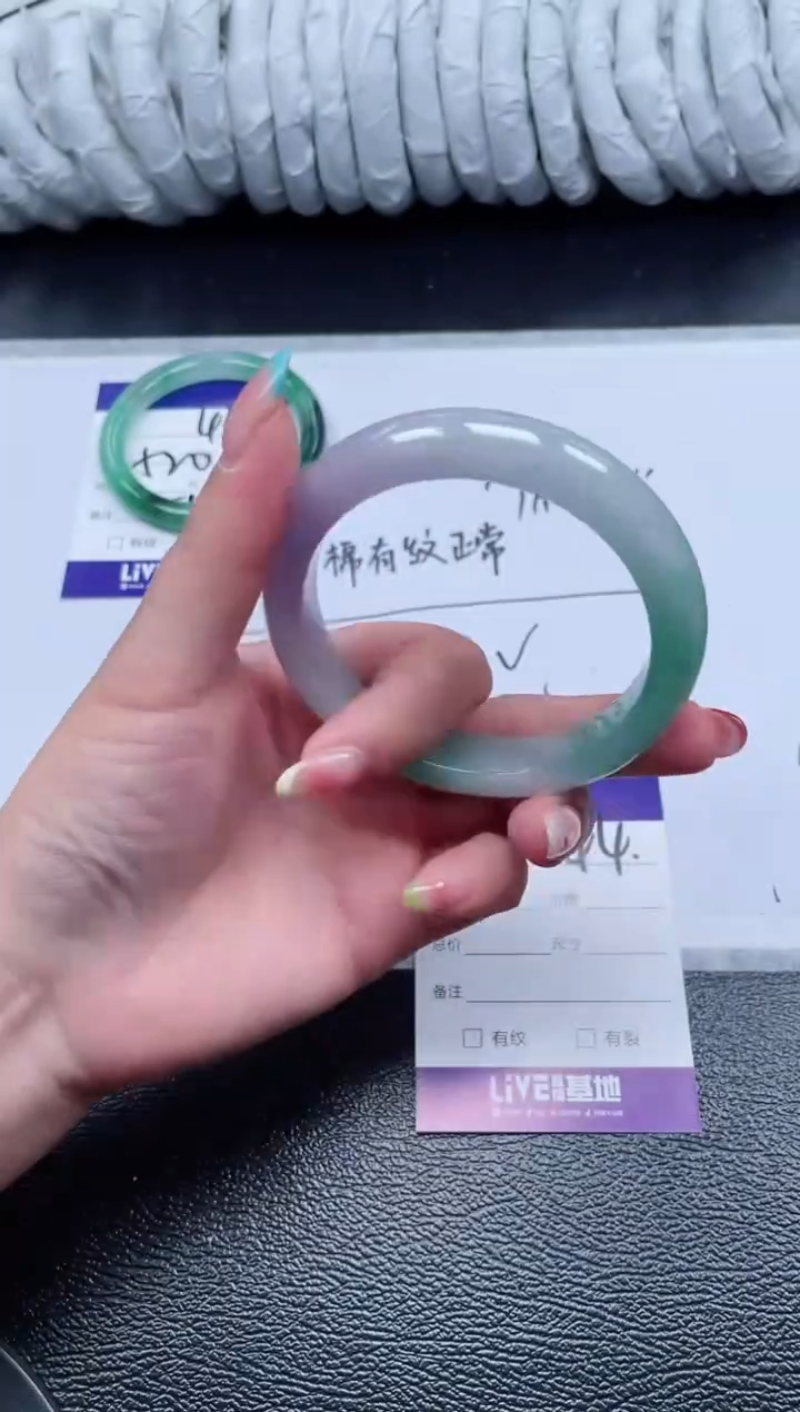 44所见即所得秒拍秒付5961