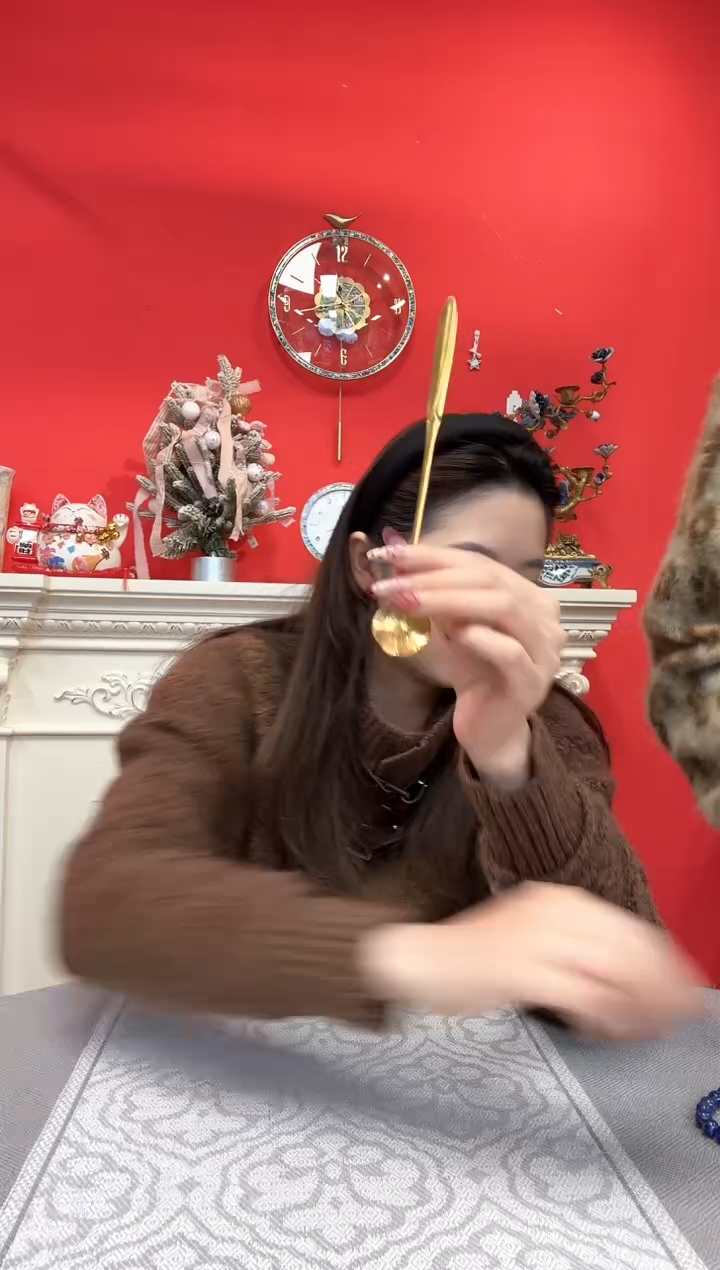 【闪购商品】G129--------------