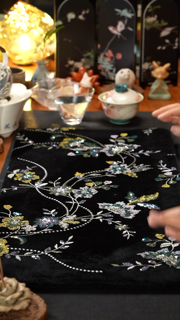 【闪购商品】茶席茶席茶席茶席茶席茶席