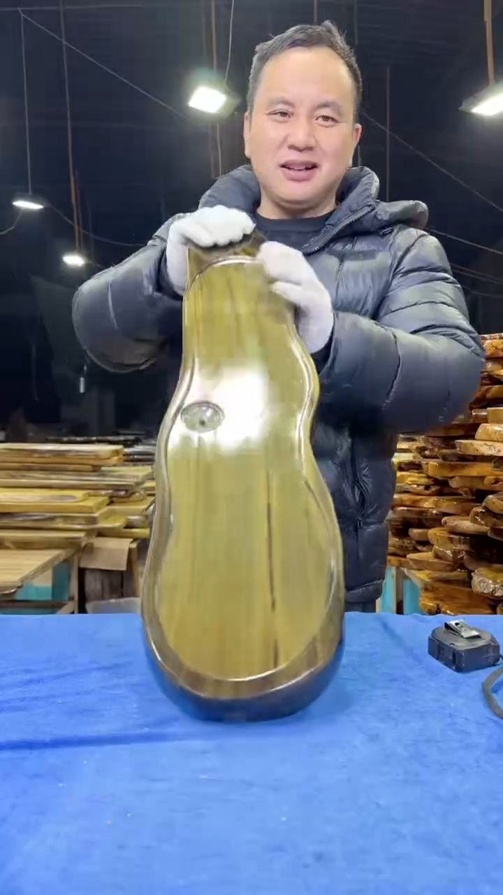 【闪购商品】119以主播介绍展示为准（不含配件）