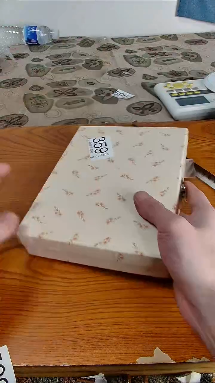 瓷片A****1小淼海外陶瓷工艺品