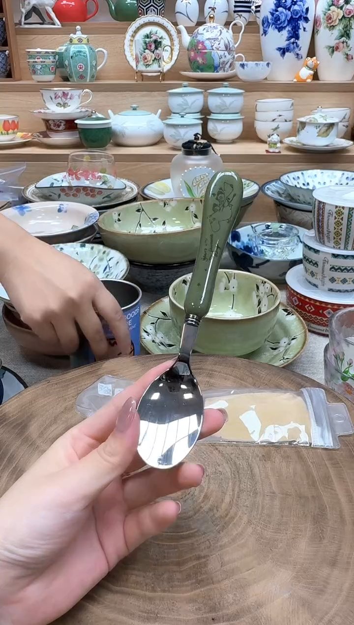 如图所示 雨儿精选