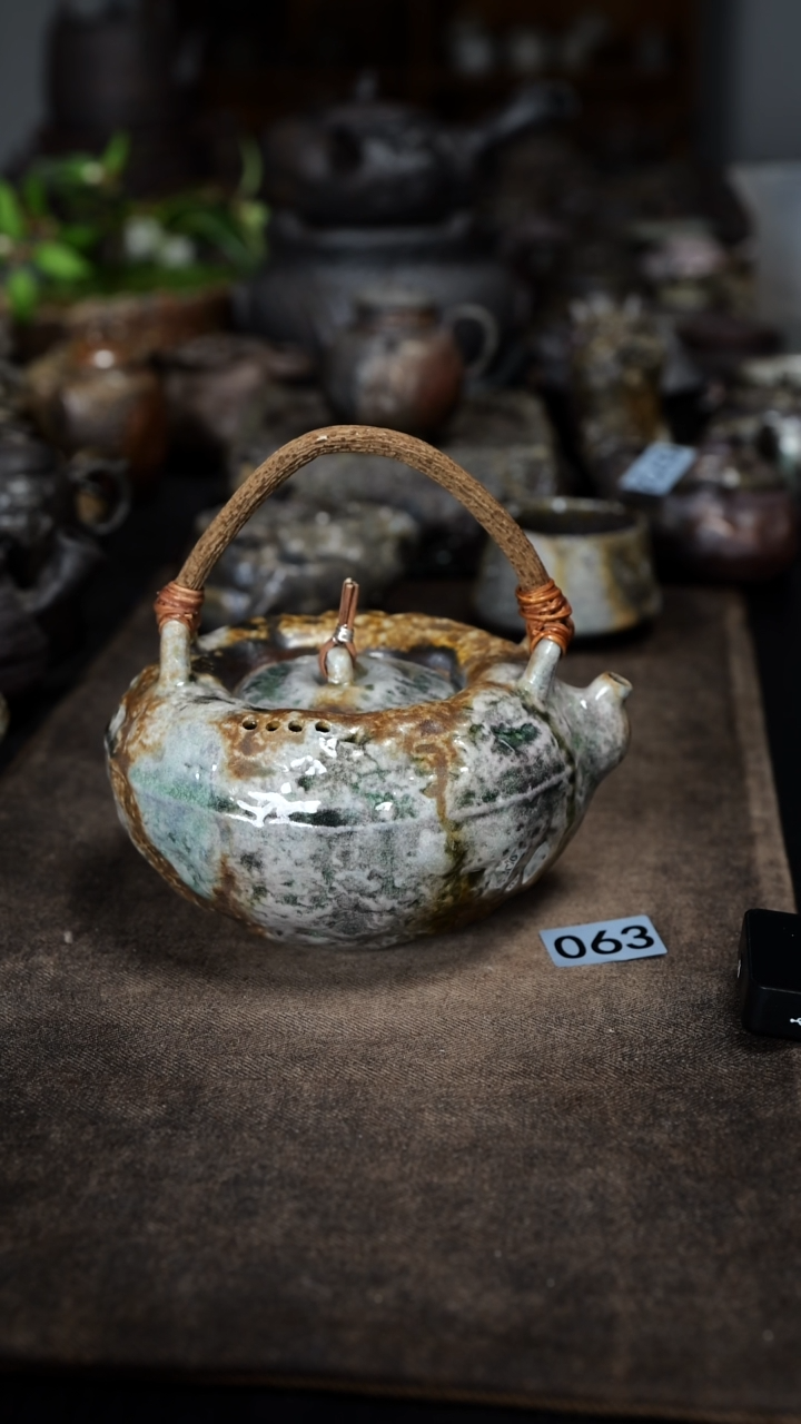 【闪购商品】柴烧的柴烧的柴烧的瑕疵