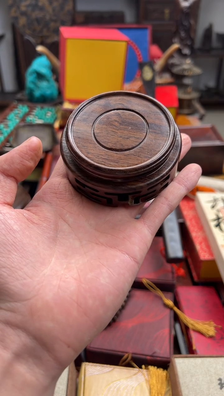 木——————瓷———————30