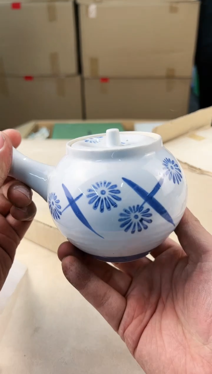 【闪购商品】瓷片411打包不容易，谨慎参拍~~~！