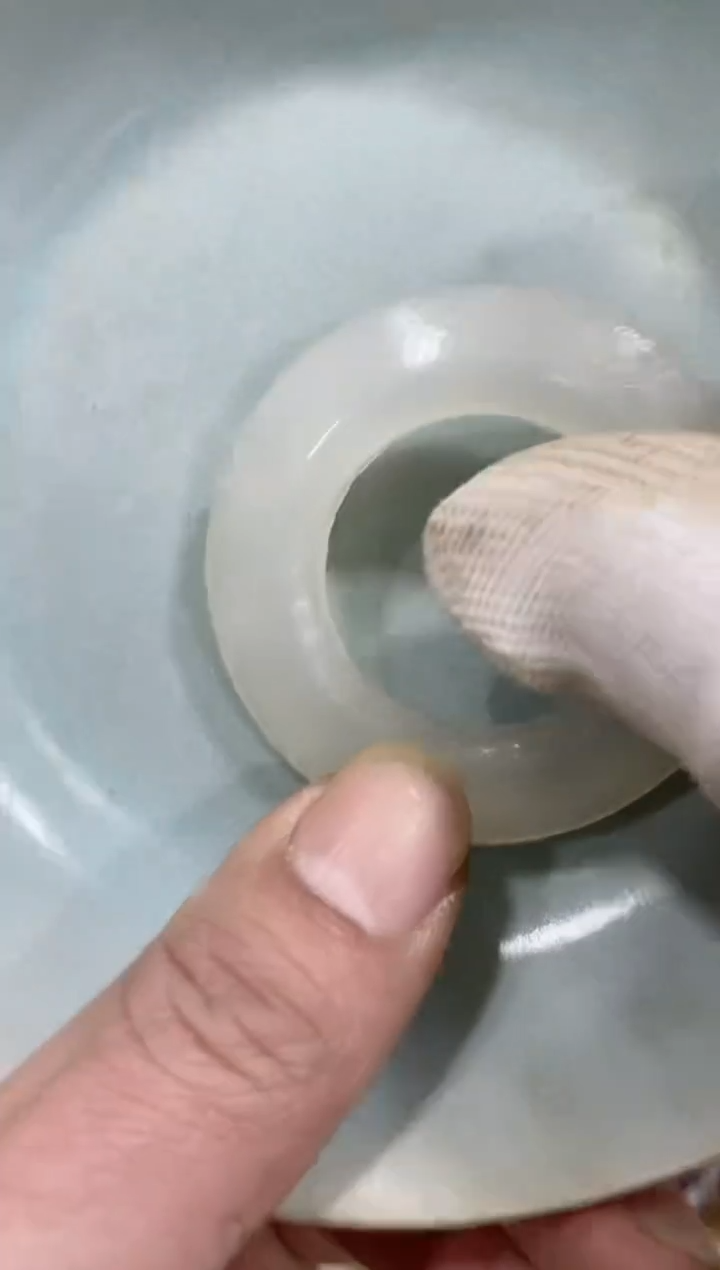 【闪购商品】摆件瓷瓷器器 瓷器摆件