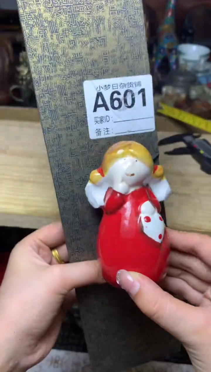 紫砂盖碗瓷器默认微瑕瓷器