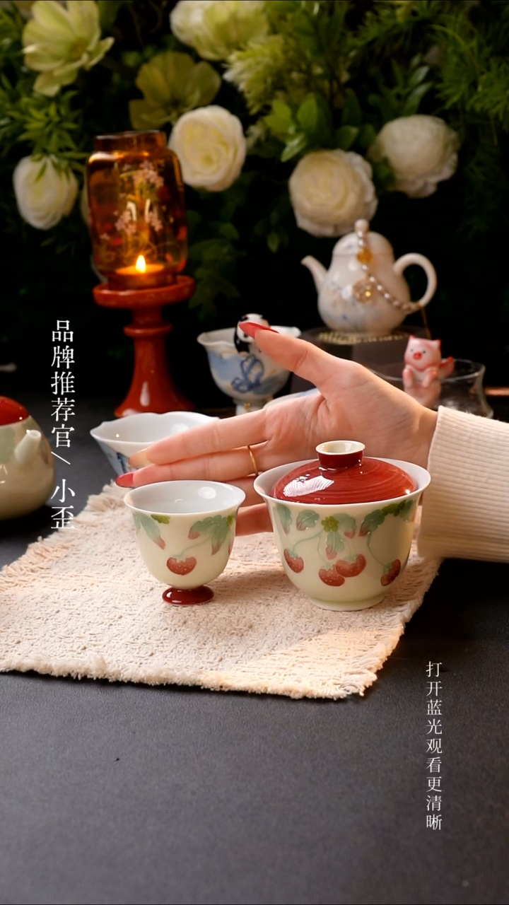 哈哈哈哈哈哈哈哈哈