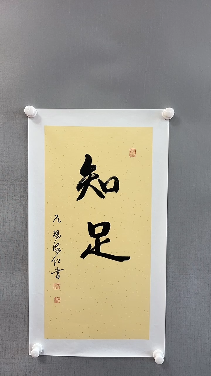 【闪购商品】书法雅艺典藏文化书法