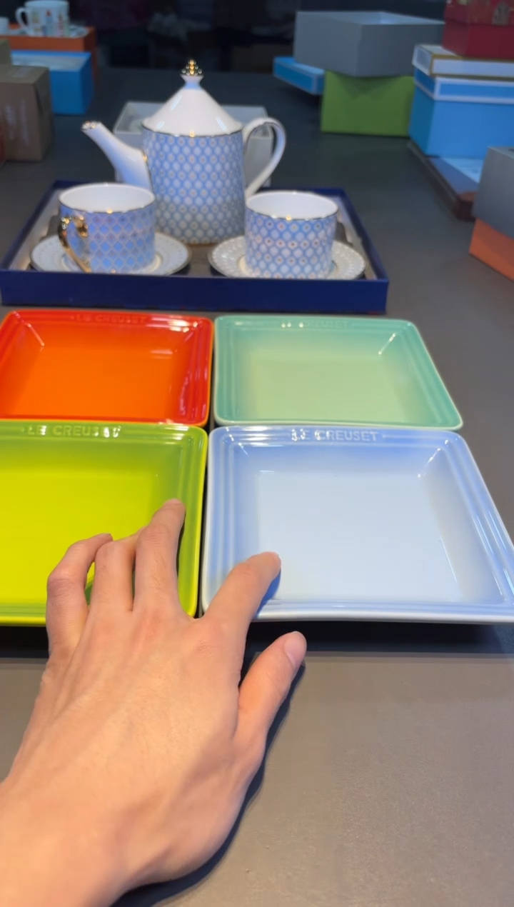 小新全球仓小新全球仓小新全球仓