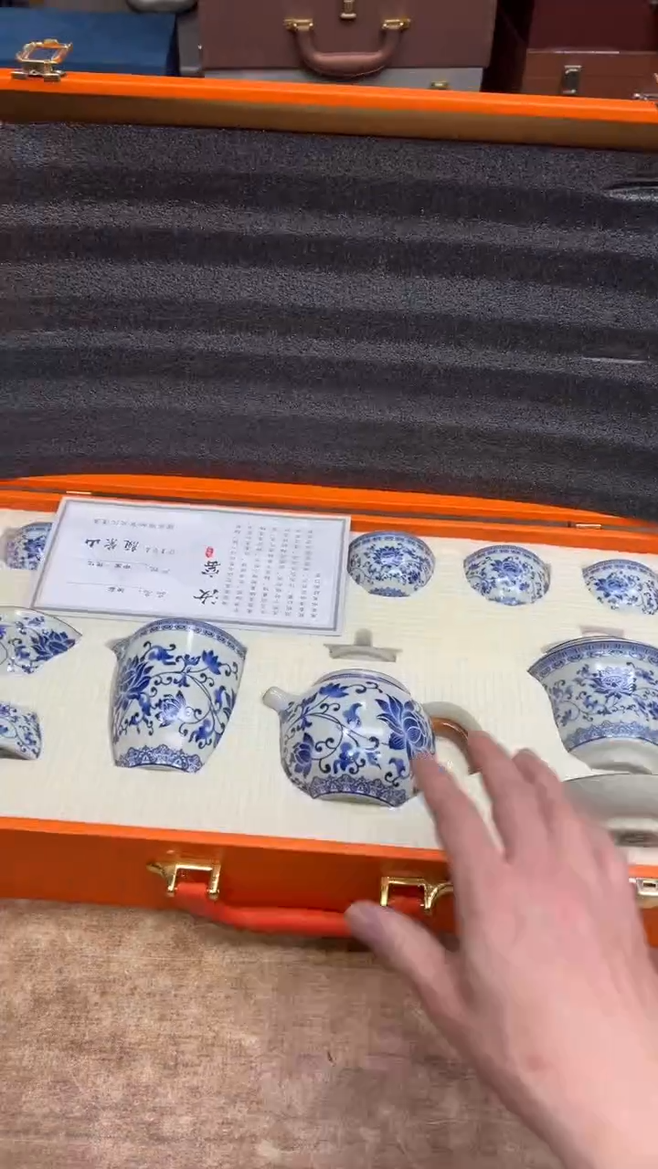 【闪购商品】其他其他其他其他其他