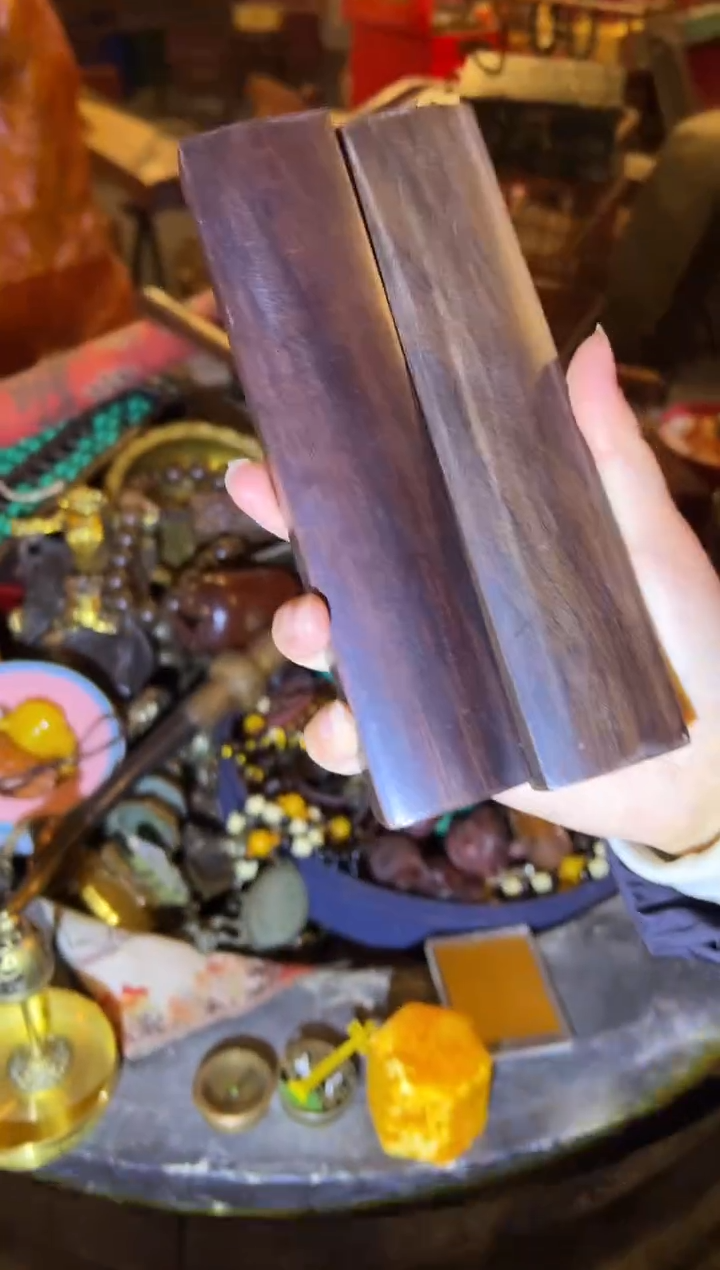 木一一一一一一999红一