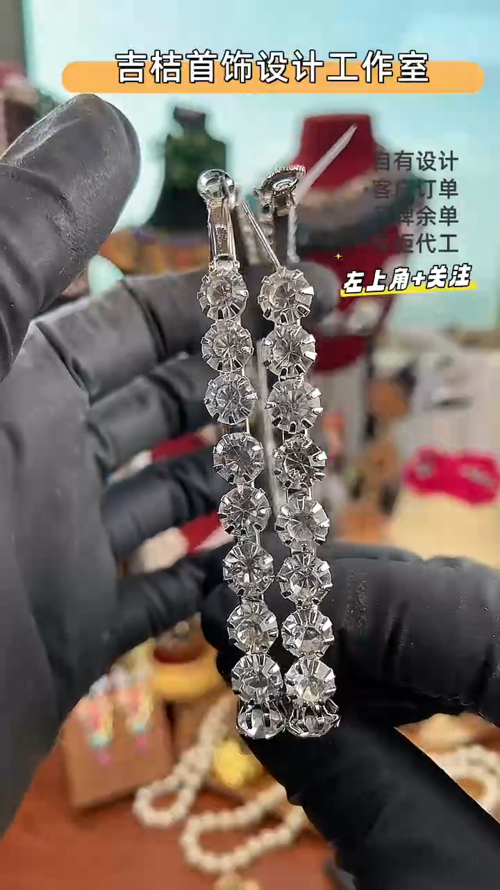 合金锆石合金R-9468