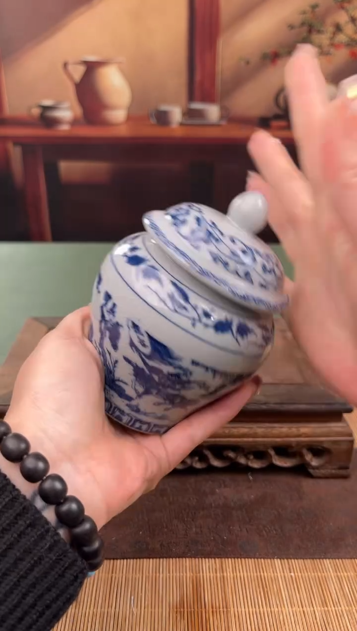 【闪购商品】顾德茶器福利闪购链接