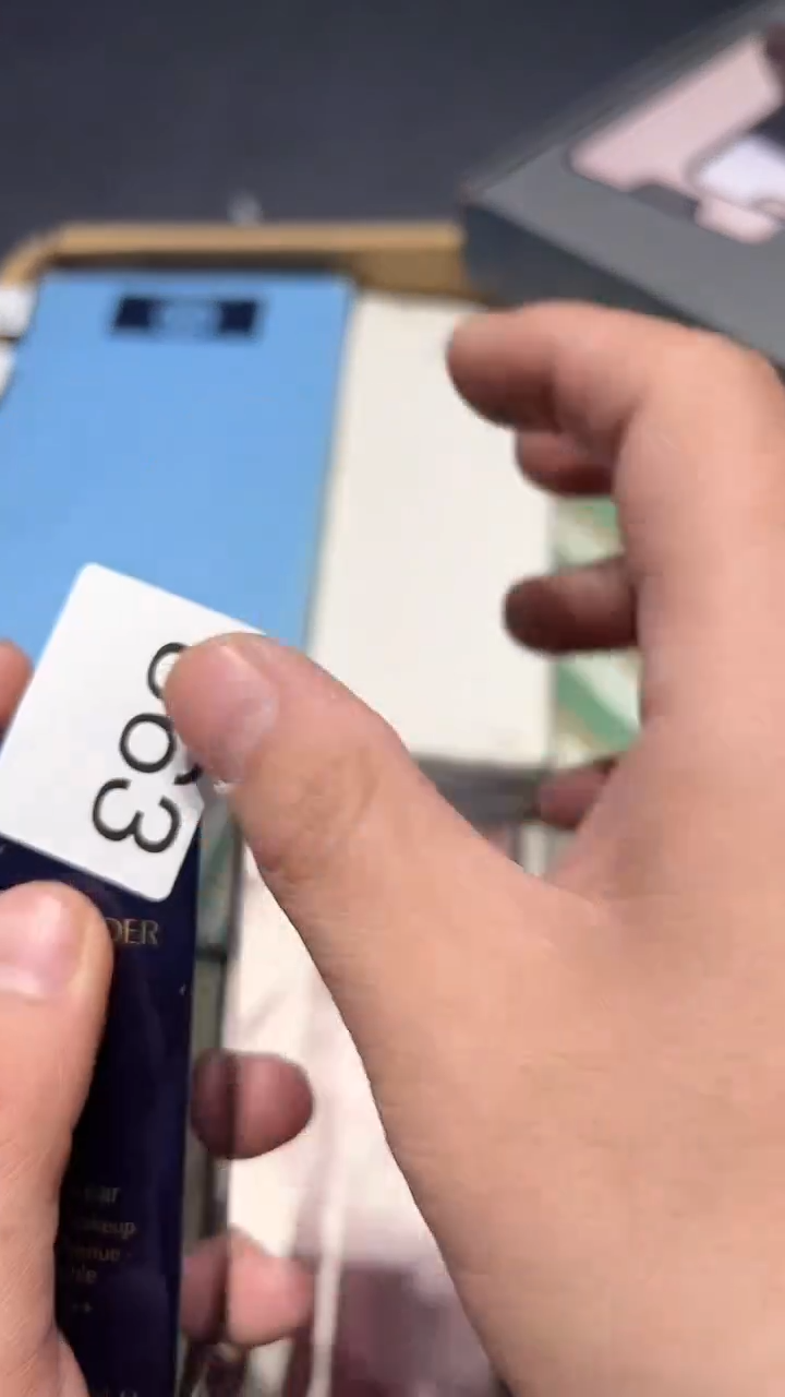 摆件五回回回863