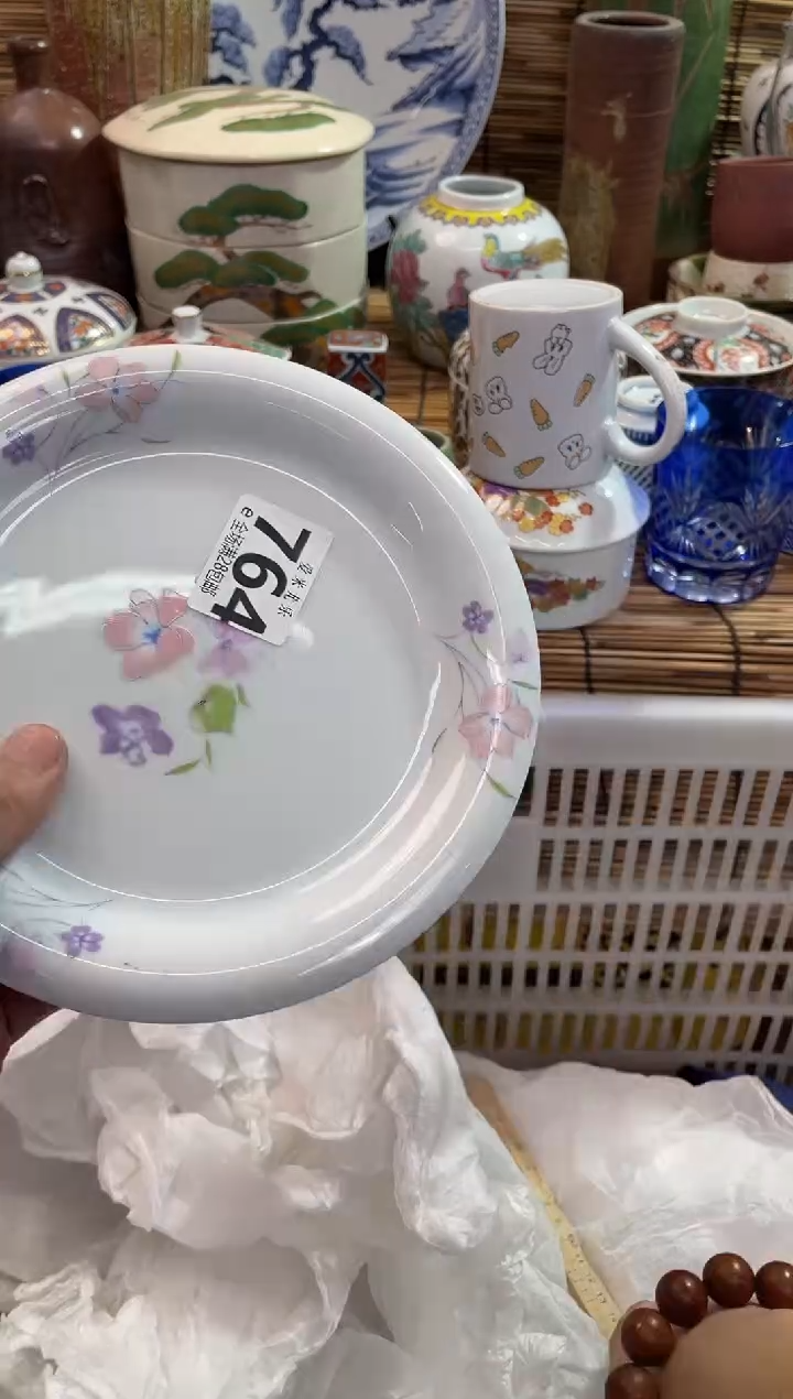 m****y全场满28包邮，陶瓷茶具瓷器