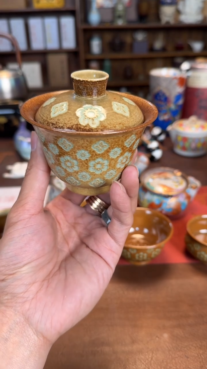 【闪购商品】瓷片1111111@@zgy582