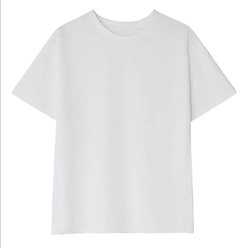 鞋子专用链接 NO退NO换 正品默认微瑕 随便验